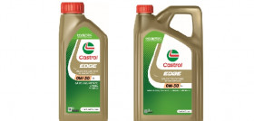 Castrol