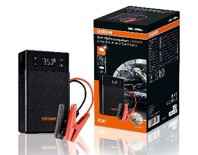 OSRAM BATTERYstart OJS020TI 3C MiCh 01