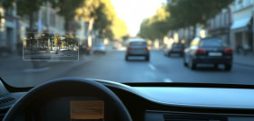 Boostersspain Create a realistic image of a car windshield. V 0bb3729c 9cd3 42d7 829f eefd659d9796 3