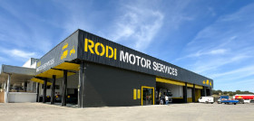 Rodi1