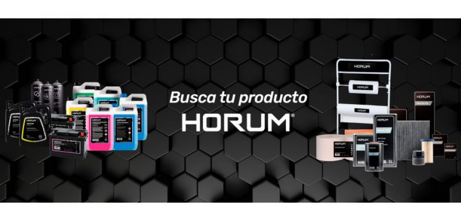 Pro service buscador horum