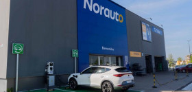 Eficiencia energética Norauto def