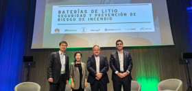 Aedive presentacion informe baterias CEVE2024