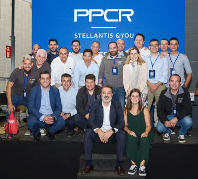 PPCR Santiago 3