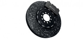 Brembo CCM disco