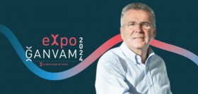 Expoganvam solera