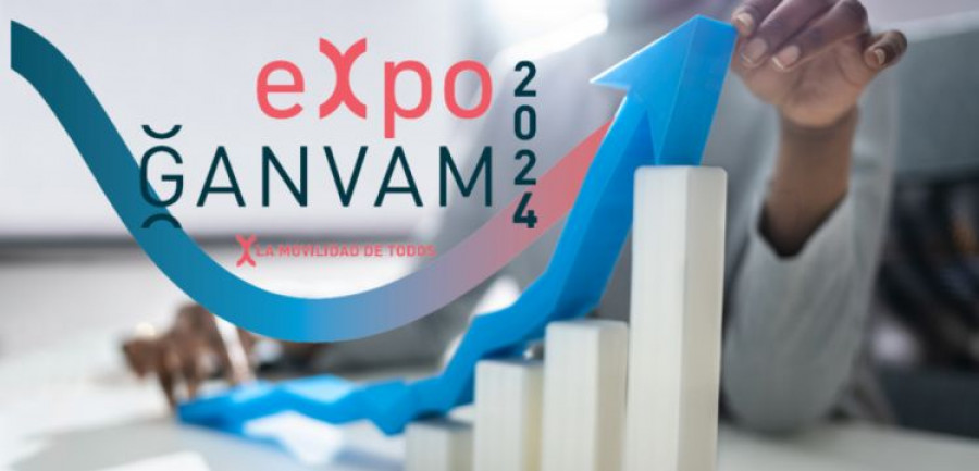 Expoganvam startups