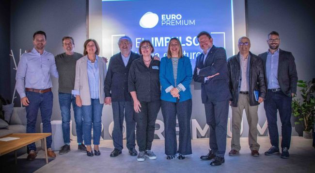 Europremium2024 prensa 2