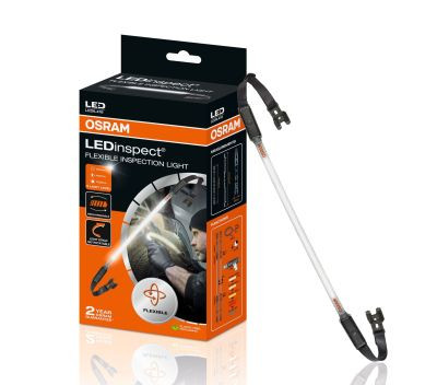 Osram LEDinspect Flexible Inspection 2