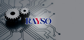 RAYSO   OCT2024