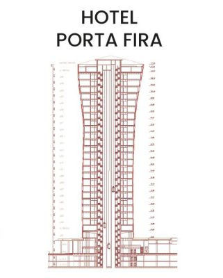 CIRA 10 jornada distribucion cataluu00f1a 2