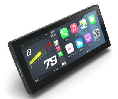 20241030 nextgen 10inch brp concept display hr 1