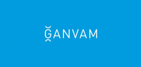 Ganvam