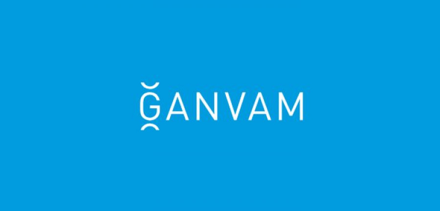 Ganvam