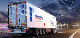 Schmitz Cargobull Webfleet