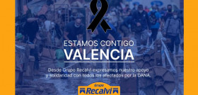 Imagen Valencia