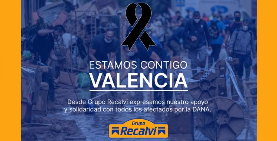 Imagen Valencia