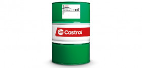 Castroltrucks