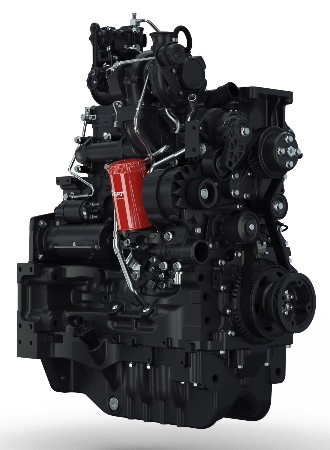 DIESEL  N45 AG0057