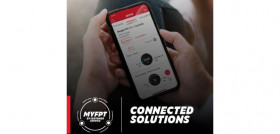 MyFPT App