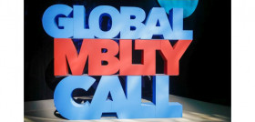 Global mobility call premios