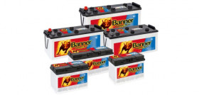 Banner Energy Bull Dual Power