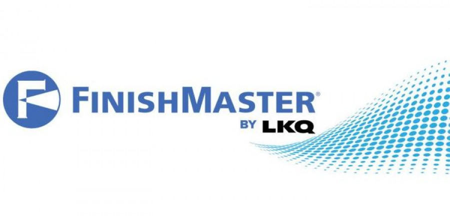 Finishmaster