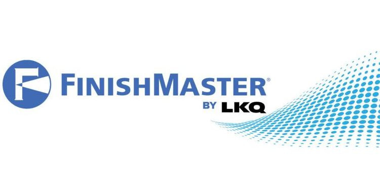 Finishmaster