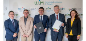 UAM SIGNUS colaboracion