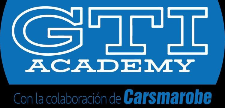 Gti academy carsmarobe asetra