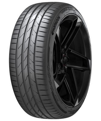 Hankook Ventus evo 2