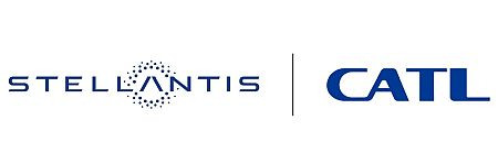 Logos stellantis catl 6757f837209aa