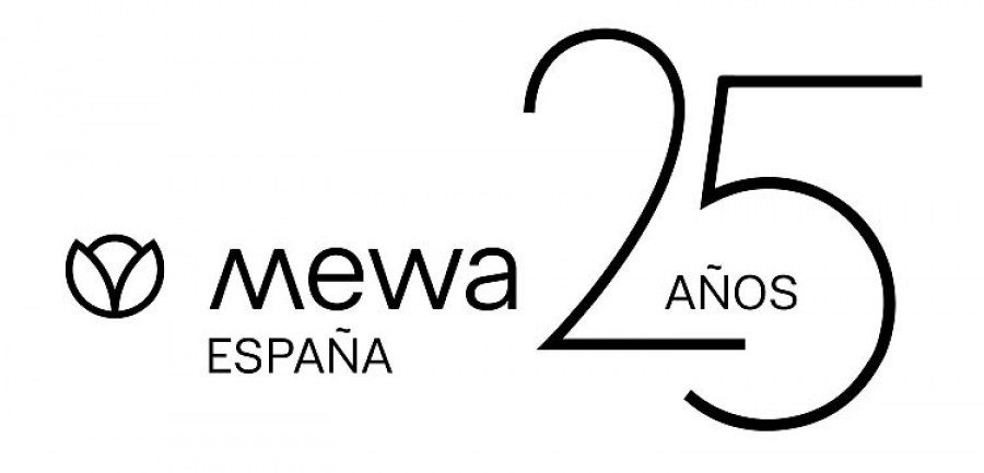 Mewaespaña1