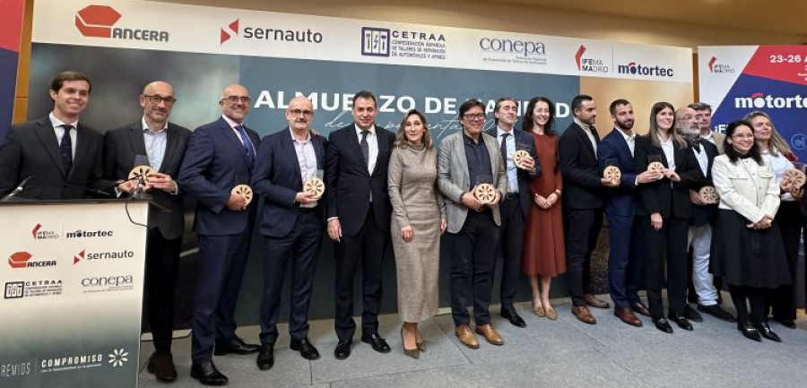 Premioscompro