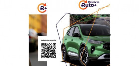 Plan reinicia auto industria faconauto