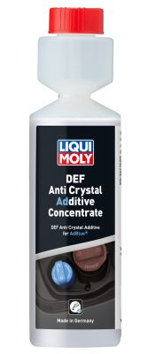 Liqui Moly DEF Anti Crystal Additive Concentrate 2