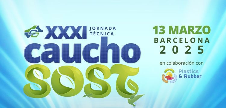 Jornada Tecnica cauchoSost grupo soledad