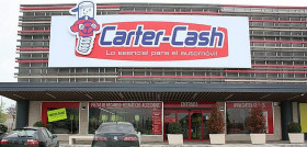 Cartercash