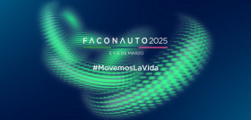 Congreso Faconauto 2025