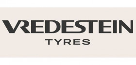 Logo Vredestein