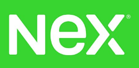 Nex