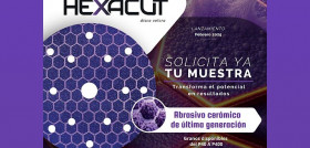 Hexacut