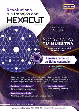 Hexacut2