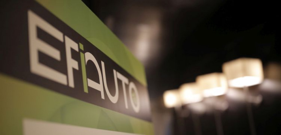 Efiauto