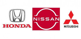 Hondanissan