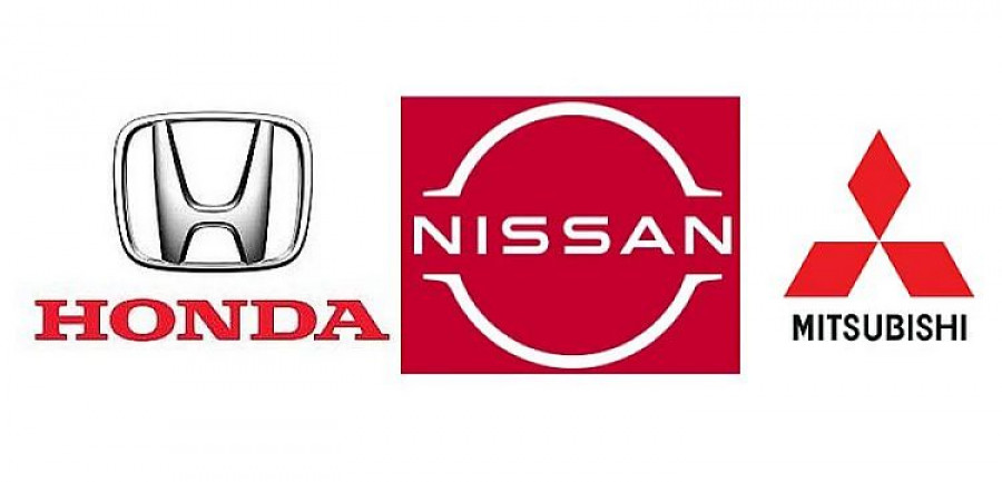 Hondanissan