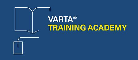 Varta2