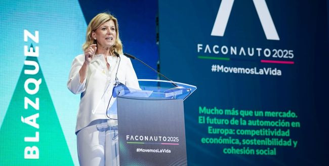 Marta blazquez faconauto 2025 2