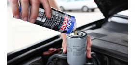 Liqui Moly aditivo filtros diesel ok