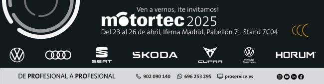 Pro service motortec